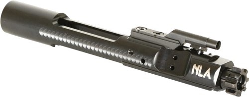 Next Level Armament Nla Bolt Carrier Group