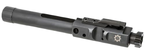 Next Level Armament 308 Right-Hand Full Deluxe Coated Bolt Carrier Group