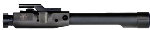 Next Level Armament 308 Left-Hand Full Deluxe Coated Bolt Carrier Group