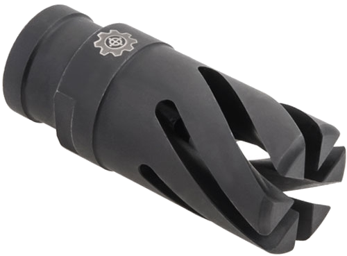 Next Level Armament Suppressor Nlx5 Flash Hider – 1/2x28