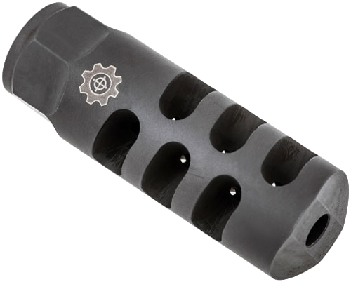 Next Level Armament Speed Brake Nlx9 1/2x28
