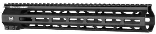 Next Level Armament 13" M-LOK Handguard