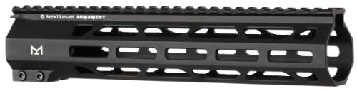 Next Level Armament 9" M-LOK Handguard