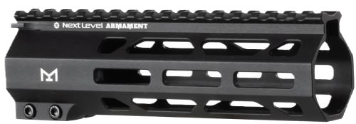 Next Level Armament 7" M-LOK Handguard