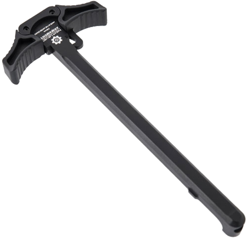 Next Level Armament Ambidextrous AR-15 Charging Handle