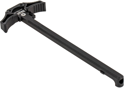 Next Level Armament Nlx308 Scythe AR-10/Sr25 Charging Handle