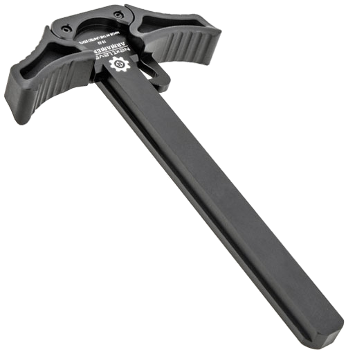 Next Level Armament Nlx703 Scythe Charging Handle