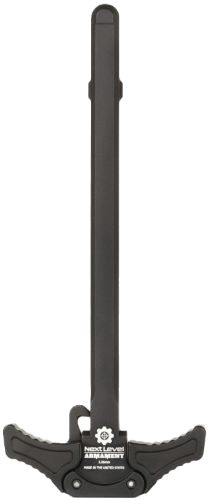 Next Level Armament Simplified AR-15 Charging Handle