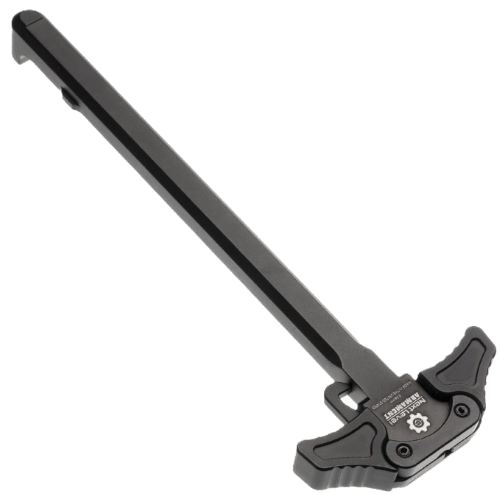 Next Level Armament Small AR-15 Charging Handle