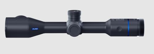 Pard Thermal Night Stalker Night Vision 5.5-22x70mm Riflescope
