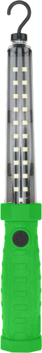 NightStick Multi Purpose Work Light with Magnet 600 Lumens