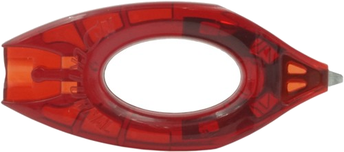 Nockturnal Lighted Nock Tool