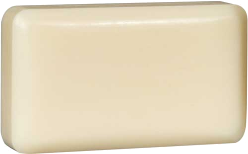 Code Blue D-Code Bar Soap