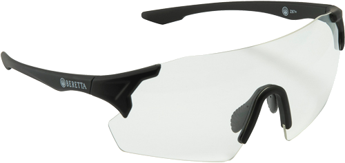 Beretta Challenge Evo Eyeglasses Neutral