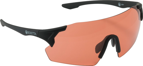 Beretta Challenge Evo Eyeglasses