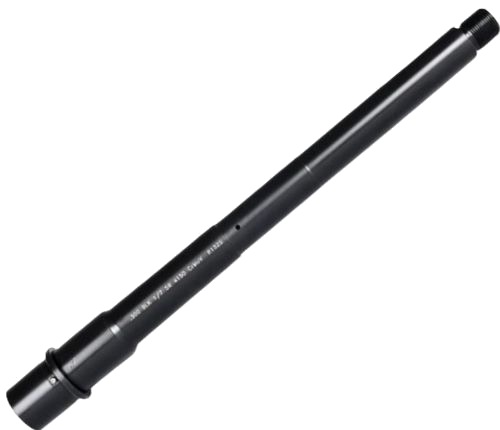 One Horse 10.5" 300AAC Gas 1:7 Twist Barrel