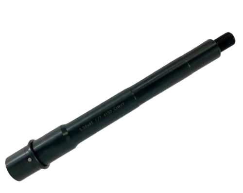 One Horse 7.5" 5.56 NATO Barrel