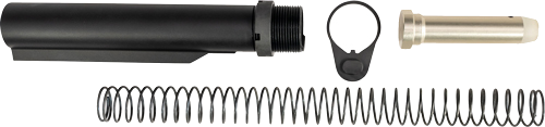 One Horse AR-15 Carbine Buffer Tube Kit