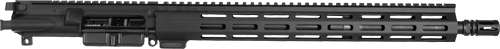 One Horse 16" AR-15 5.56 NATO Complete Upper