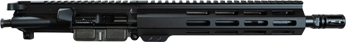 One Horse 10.5" AR-15 5.56 NATO Complete Upper