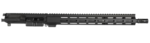 One Horse 16" 300AAC AR-15 Complete Upper