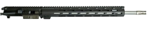 One Horse 18" 6mm Arc AR-15 Complete Upper