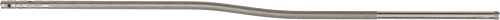 One Horse Gas Tube for AR-15 Pistol