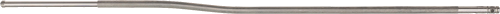 One Horse Mid-Length Gas Tube for AR-15