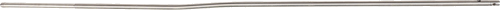 One Horse Gas Tube for AR-15 Rifle