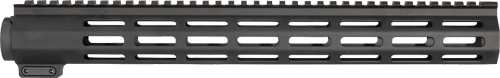 One Horse 15" M-LOK Hanguard