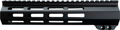 One Horse 10" M-LOK Hanguard