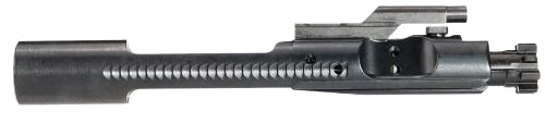 One Horse M16 Nitride Bolt Carrier Group
