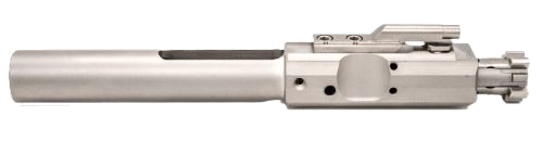 One Horse M16 Boron Bolt Carrier Group