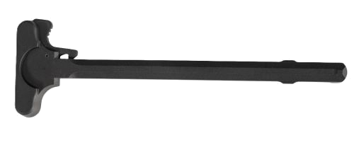 One Horse Standard AR-15 Charging Handle