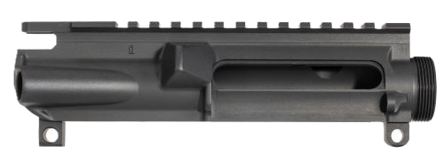 One Horse A3 Stripped Anodized AR-15 Upper Receiver