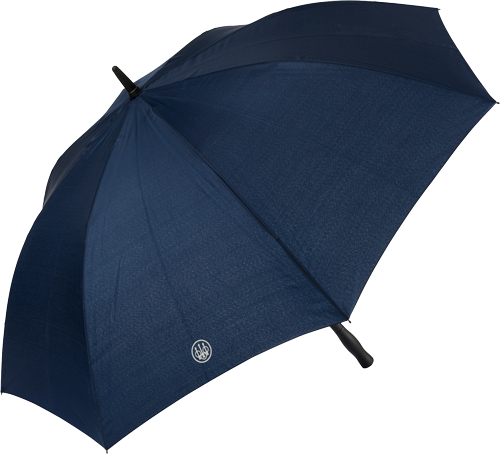 Beretta Shooting Umbrella Total Eclipse 48" Diameter