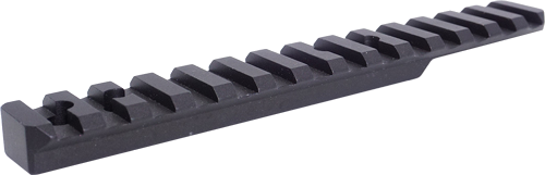 Talley Picatinny Henry Long Ranger H014 Scope Base