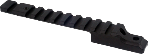 Talley Picatinny for Henry Golden Boy H004 Scope Base