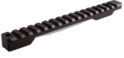 Talley Picatinny for Howa Mini Action Scope Base – 0 MOA