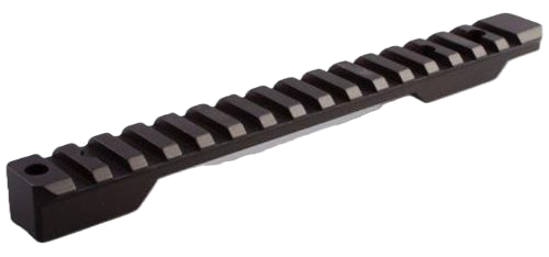 Talley Picatinny for Howa Mini Action Scope Base – 20 MOA