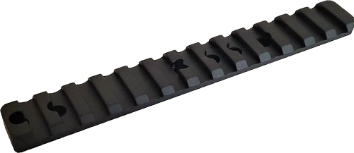 Talley Picatinny for Marlin 336 1895 94 Scope Base – 20 MOA