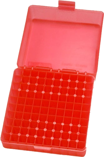 MTM Ammo Box – .22 Mag