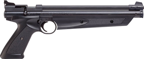 Crosman American Classic .177 Air Pistol