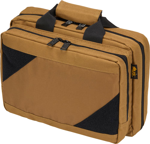 US PeaceKeeper Micro Mini Range Tan