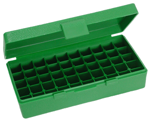 MTM Ammo Box