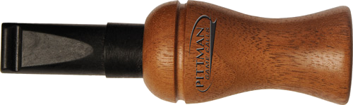 Pittman Game Calls Hardwood Magnum Crow Call
