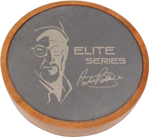 Pittman Game Calls Elite Series Slate Call