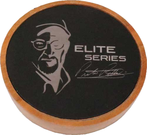 Pittman Game Calls Elite Series Aluminum Call