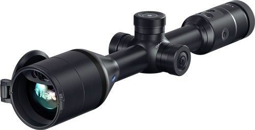 Pard Thermal Pantera Ex 640 Thermal 50mm Lens LRF Riflescope