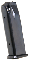 Pro Mag Para-Ordance P14 .45 ACP 14-Round Magazine